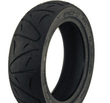 Kenda Brand K453 130/70-12 Tire