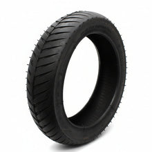 Currie 12 1/2 x 3.0 Tire