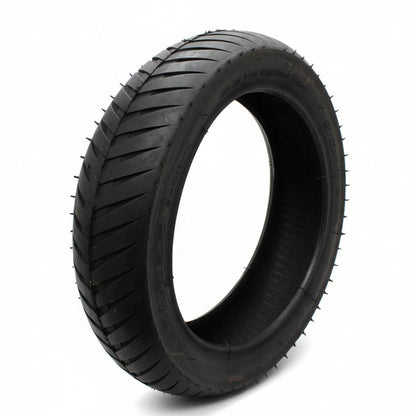 Currie 12 1/2 x 3.0 Tire