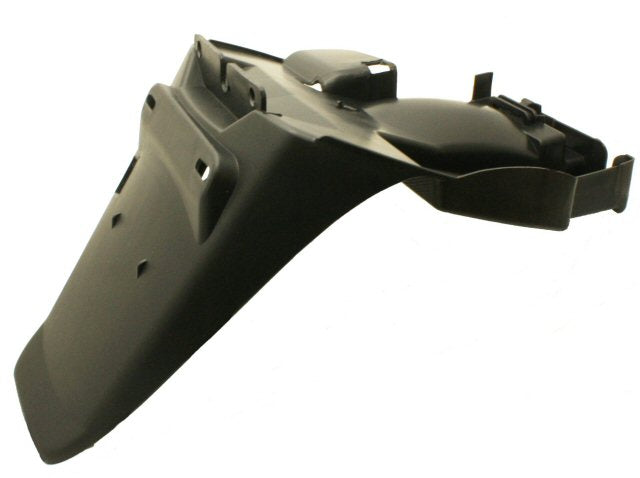 Universal Parts Rear Fender for ATM50 "Sunny"
