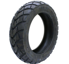 Kenda Brand K761 120/80-12 Tire