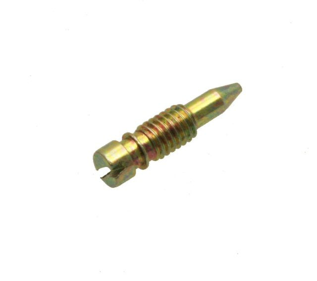 Universal Parts Drain Valve