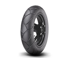 Kenda Brand K764 140/70-12 Tire
