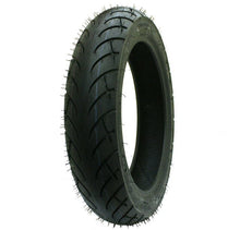 Kenda Brand K434 100/90-14 Tire