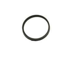 Universal Parts Kickstarter Shaft Bushing