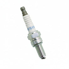 NGK CR7EKB Spark Plug (NGK4455) - view 2