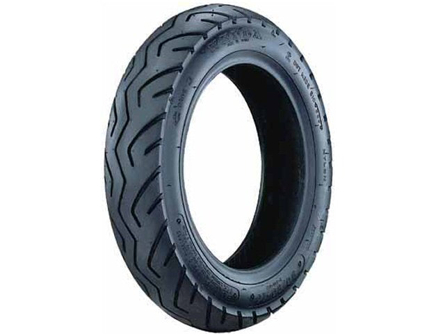 Kenda Brand K348 90/90-12 Tire