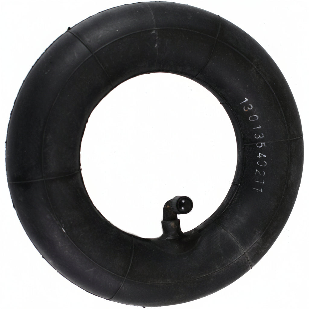 Kenda Brand 200x50 Innertube - view 2