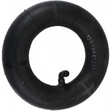 Kenda Brand 200x50 Innertube - view 2