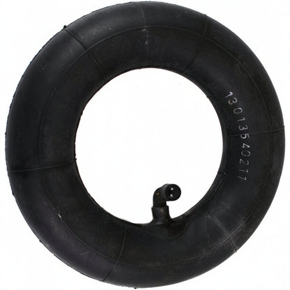 Kenda Brand 200x50 Innertube - view 2