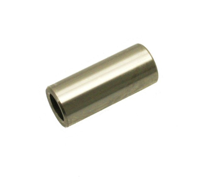 Universal Parts Piston Pin