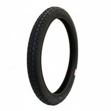 Vee Rubber 2.50-18 VRM-015 Tube-Type Tire - view 2