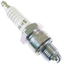 NGK BP6HS Spark Plug (NGK7331) - view 2