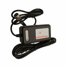 Universal Parts 24 Volt 2.0 Amp XLR HP1202B Battery Charger - view 2