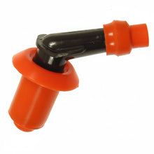SSP-G Spark Plug Cap With 120 Degree Elbow - view 2