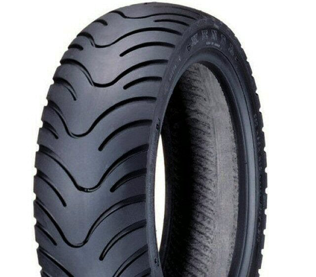 Kenda Brand K413 120/70-12 Tire