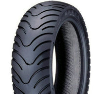 Kenda Brand K413 120/70-12 Tire