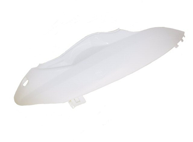 Universal Parts Right Rear Upper Body Panel for ATM50 "Sunny"