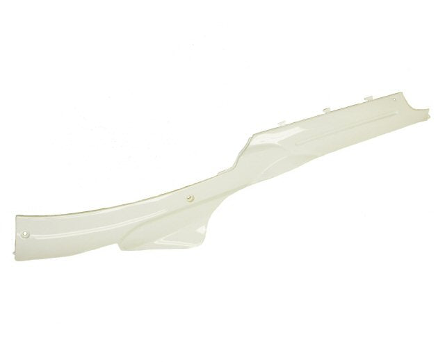 Universal Parts Left Rear Lower Body Panel for ATM50 "Sunny"