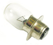Universal Parts 24v 10w Headlight Bulb