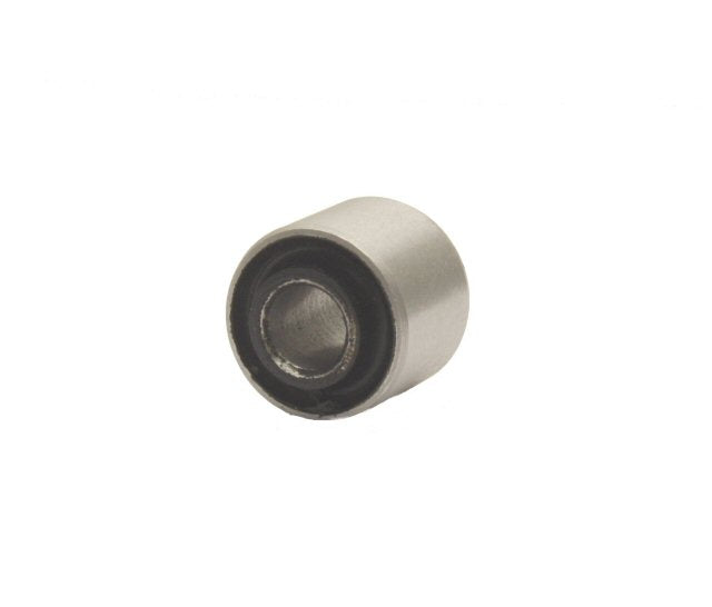 Universal Parts Rear Crankcase Bushing