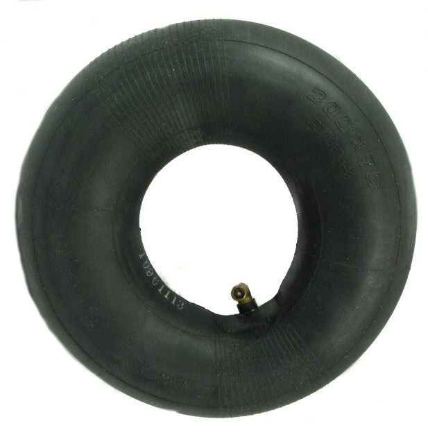 Universal Parts 200x75 Innertube