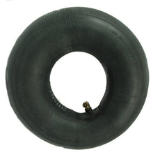 Universal Parts 200x75 Innertube