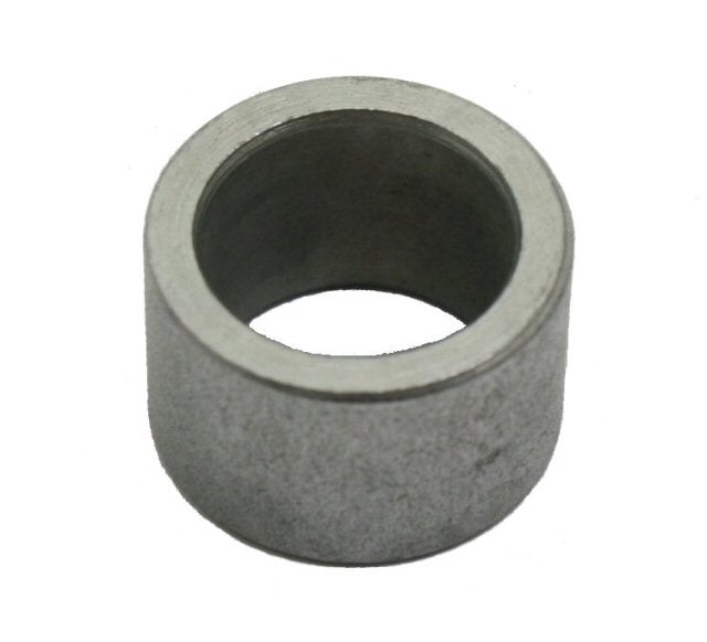 Universal Parts 50cc 2-stroke, Crank/Clutch Bushing
