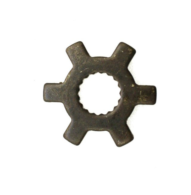 Universal Parts Locking Plate Type-2