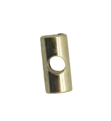 Brake Cable Pin - 10mm or 12mm