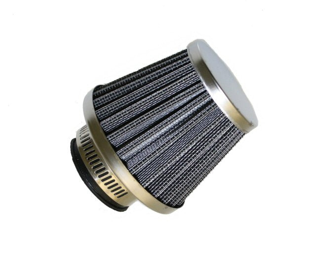 Universal Parts Performance 4-Stroke Air Filter - 35mm