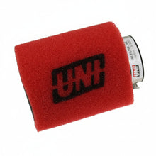 Uni UP-4152ST Dual Layer Pod Air Filter - 38mm Clamp - view 2