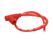 NGK Racing Power Cable – 7mm High-Tension Ignition Wire