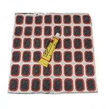 Universal Parts Tire & Tube Cold Patch Kit - view 2