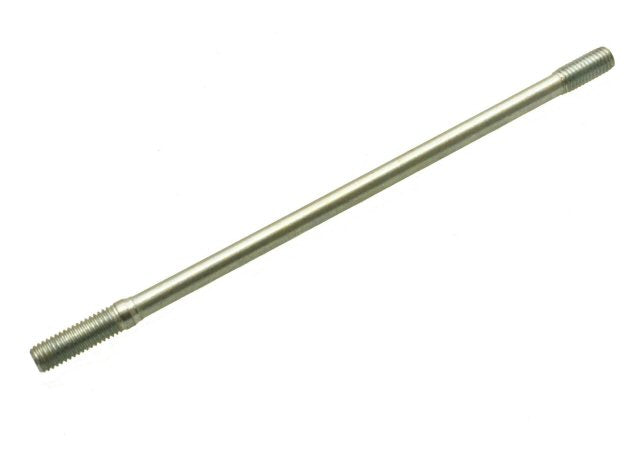 Universal Parts Cylinder Stud Bolt B M8-1.25