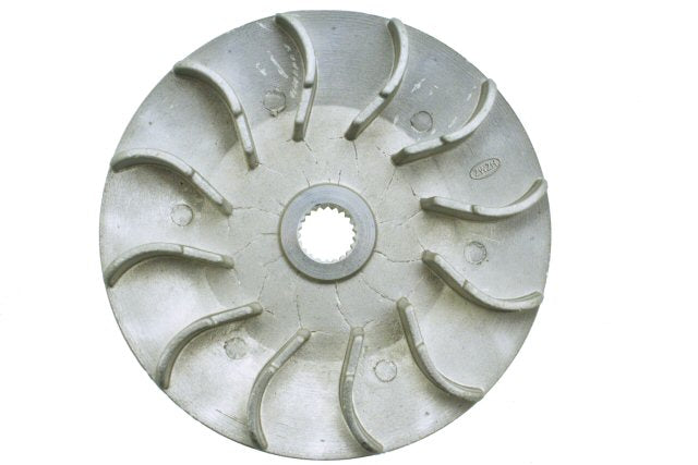 Universal Parts CN250 Variator Drive Face