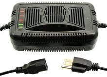 Universal Parts 36v 3amp Charger
