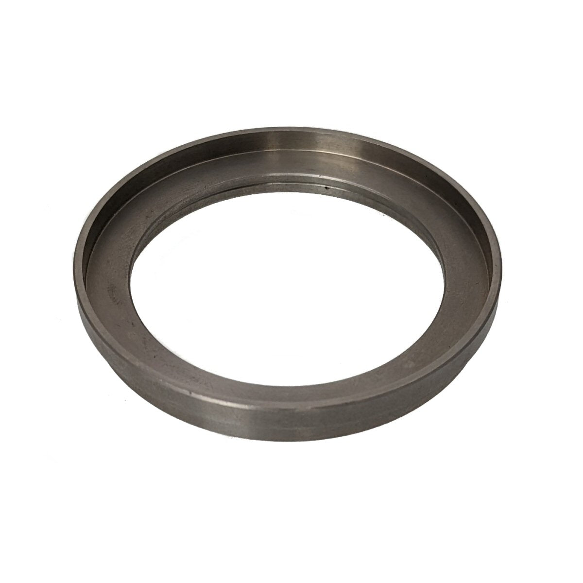 SSP-G Performance QMB139 Torque Spring Base