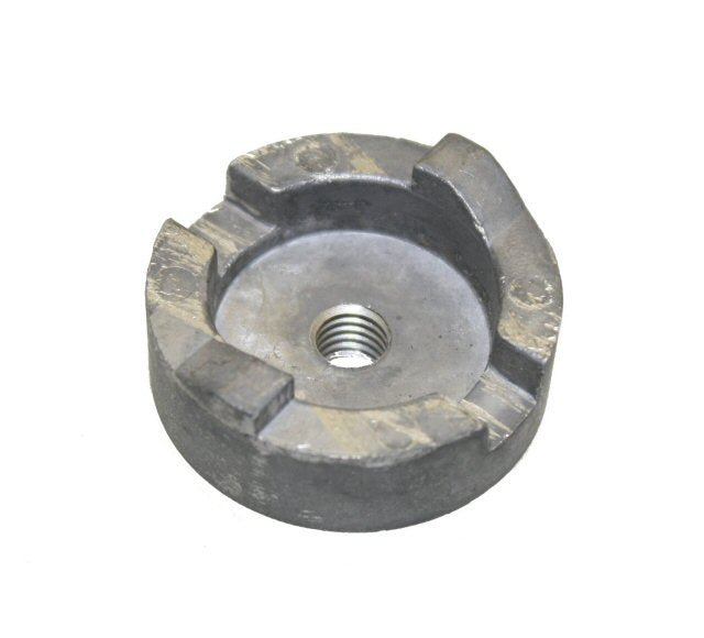 Universal Parts 33-49cc Starter Pawl Cup, Type 3