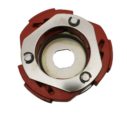 OKO GY6 Racing Clutch - 2000 RPM - view 2