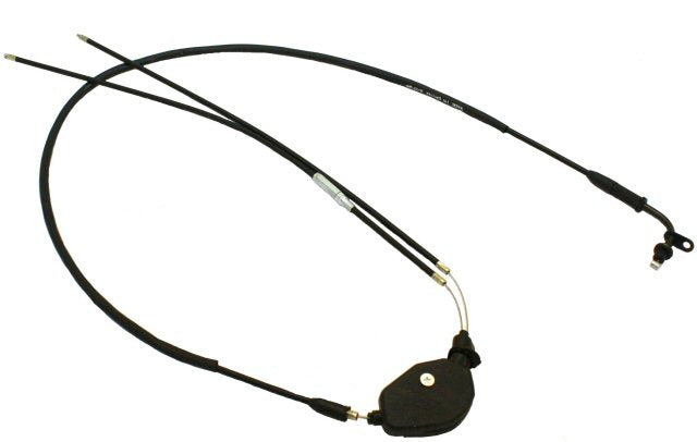 Universal Parts 68" Throttle Cable