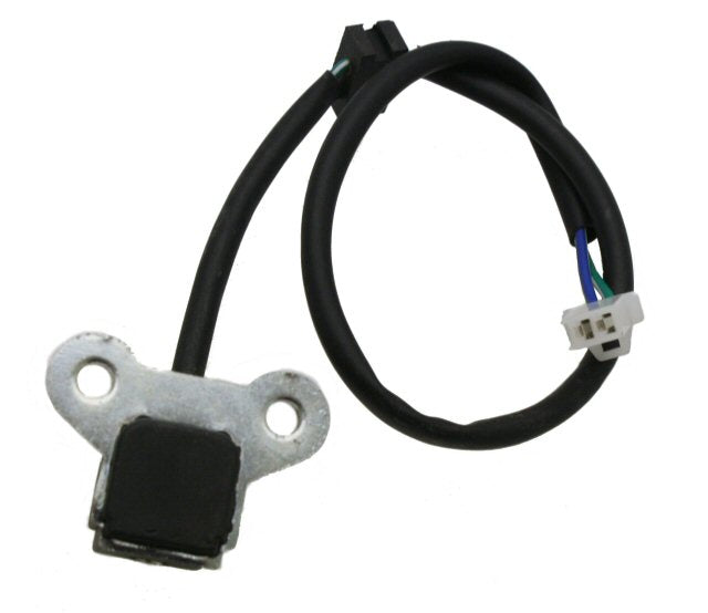 Universal Parts Pickup Coil