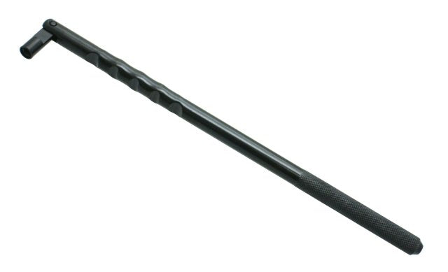 Universal Parts Tire Valve Stem Insertion Tool