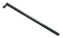 Universal Parts Tire Valve Stem Insertion Tool