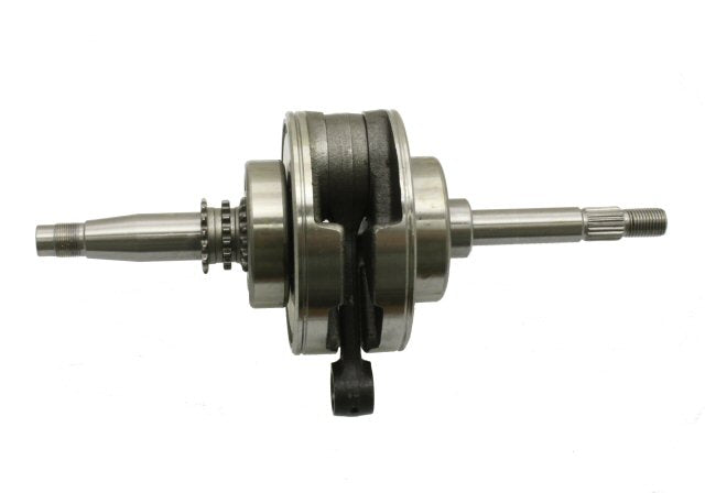Universal Parts 250cc Crankshaft