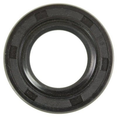 Universal Parts Oil Seal 20*35*5.5