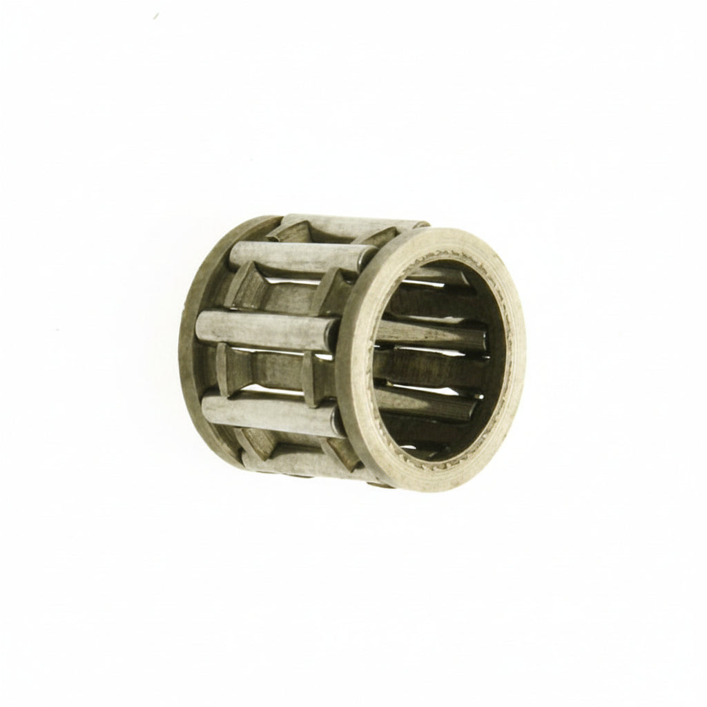 Universal Parts Wrist Pin Bearing, 10mm 13.8mm Outer Dia. - view 2