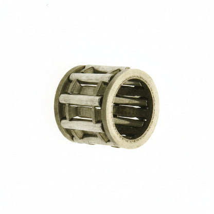 Universal Parts Wrist Pin Bearing, 10mm 13.8mm Outer Dia. - view 2