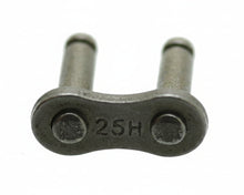 Universal Parts #25H Master Link - view 2