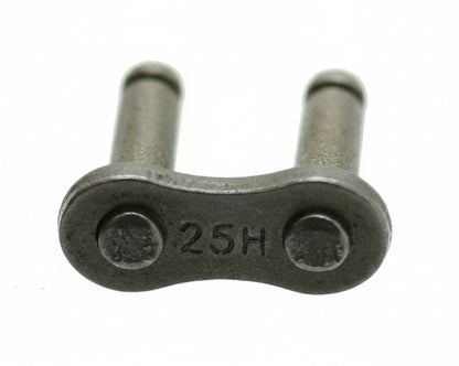 Universal Parts #25H Master Link - view 2